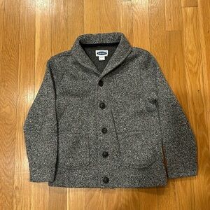 Excellent condition cardigan